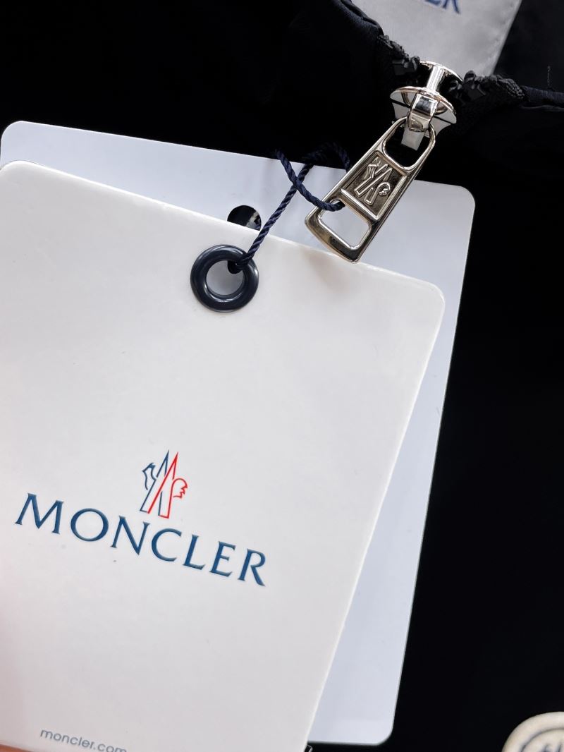 Moncler Outwear